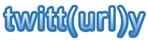 Twitt(url)y