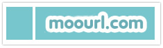Moourl
