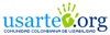 Usarte, Comunidad Colombiana de Usabilidad