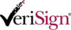 Verisign