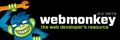 Web Monkey beta 2.0