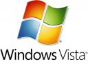 Logotipo de Windows Vista