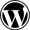 Modificando la paginación de WordPress