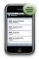 wp iphone
