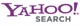 Yahoo Slurp 3.0
