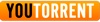 YouTorrent