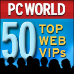 50topwebvips.jpg