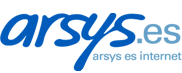 arsys.gif
