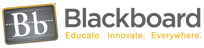 blackboard.jpg
