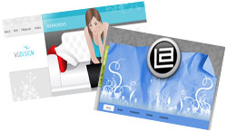 disenoweb.jpg