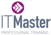 itmaster.gif