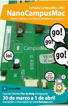 nanocampusmac.jpg