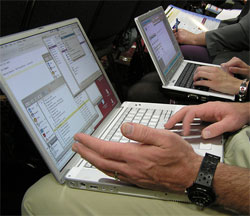 writeweb.jpg