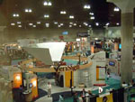 interior2