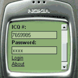 icqwap