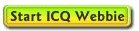 icqwebbi