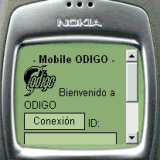 odigowap
