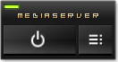 Google Media Server