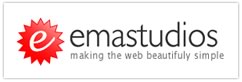 emastudios