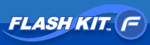 Recursos en Flashkit