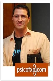 ismael briasco