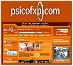 psicofxp