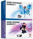 adobe