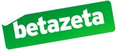 betazeta