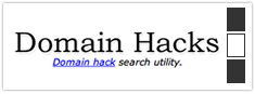 domain hackers
