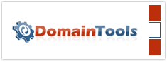 domaind tools