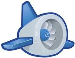 google app engine