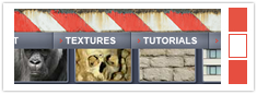 cgtextures