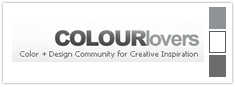 colourlovers
