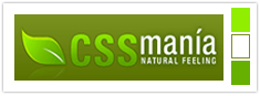 cssmania