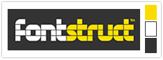 fontstruct