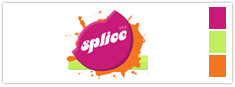 splice