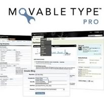 movable