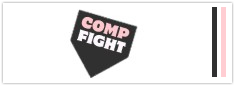 compfight