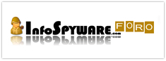 foro spyware