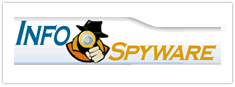 info spyware