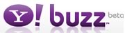 buzz