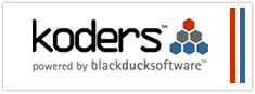 koders