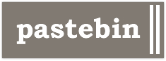 pastebin