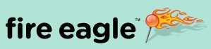 fireeagle