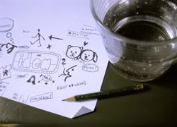 freelance