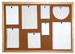 organizar