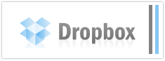 dropbox