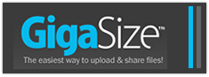 gigasize
