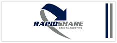 rapidshare