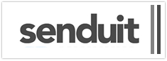 senduit